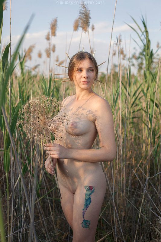 *** фото превью