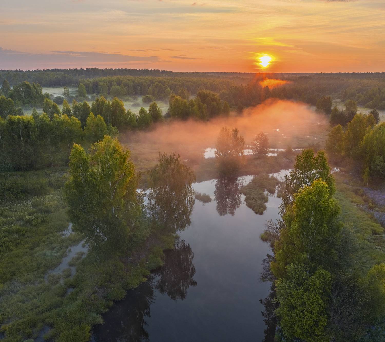 фототуры с владимиром рябковым,сообщества: #topnature #russpasibo #magic_shots #lovelyrussia #sunset_vision #exclusive_sky  #exclusive_shots #loves_russia2 #photoarena_nature #nature_sultans #nature_perfection #rsa_sky #rsa_sunset #photorussia #rsa_nature, Владимир Рябков