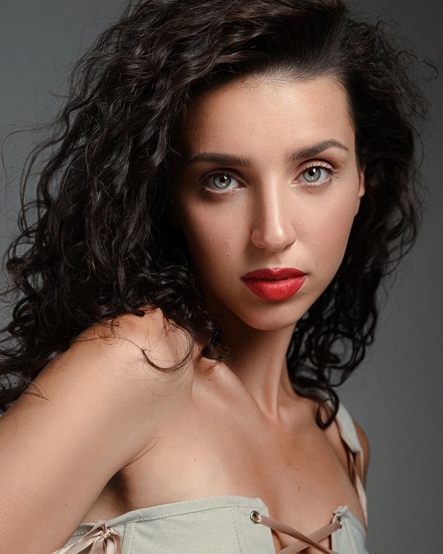 Наташа, 2023 фото превью