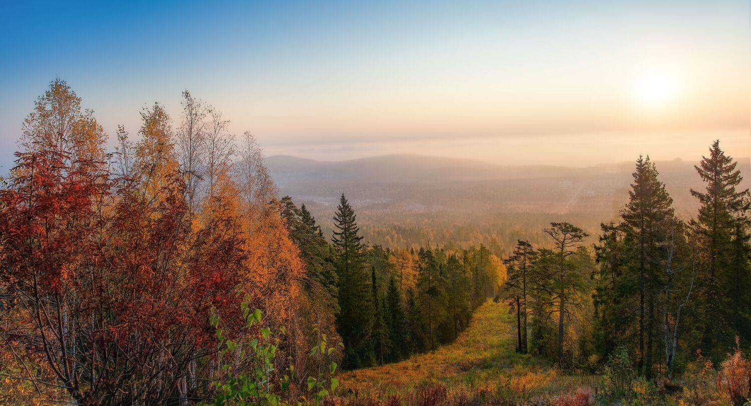 , Vladim Bormotov