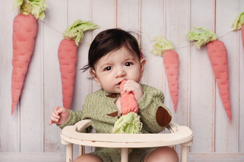 love, baby, family, babyphoto, familyphoto, children, childrenphoto, childrenphotography, зайчик, малыш, мальчик, детский портрет, детское фото, детская съёмка, портрет, ребёнок, мальчишка, пасха, фотосессия  фото превью