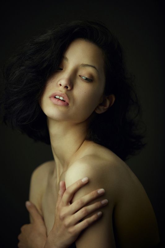 Sofi фото превью