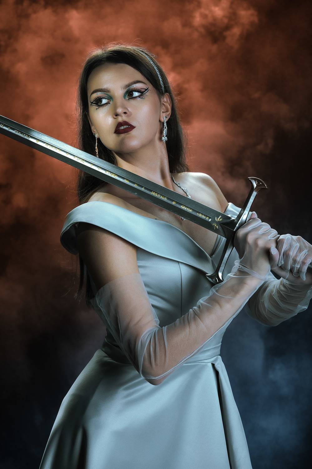 , Журавлёв Александр