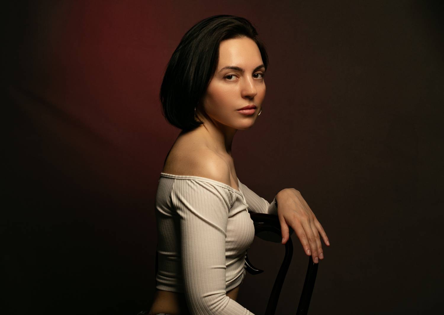 , Малышев Алексей