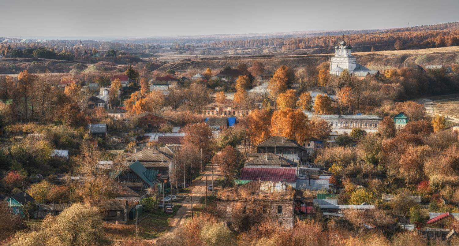 , Колесов Андрей