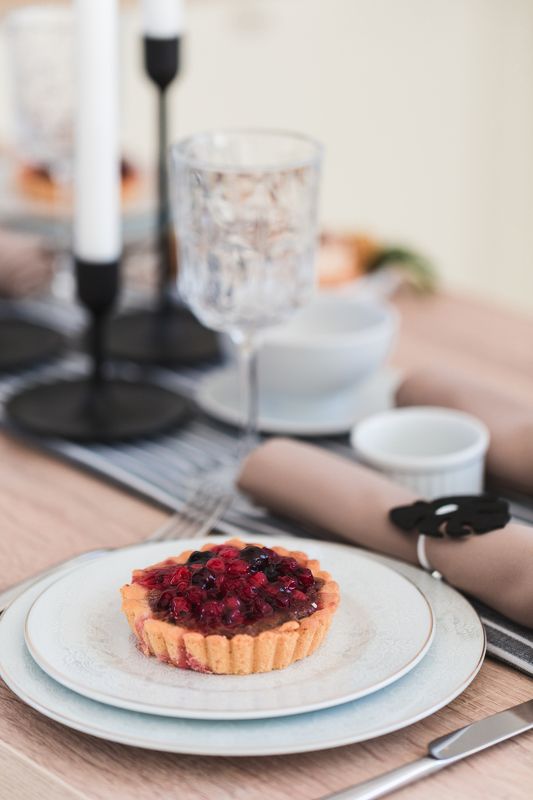 Завтрак фото превью