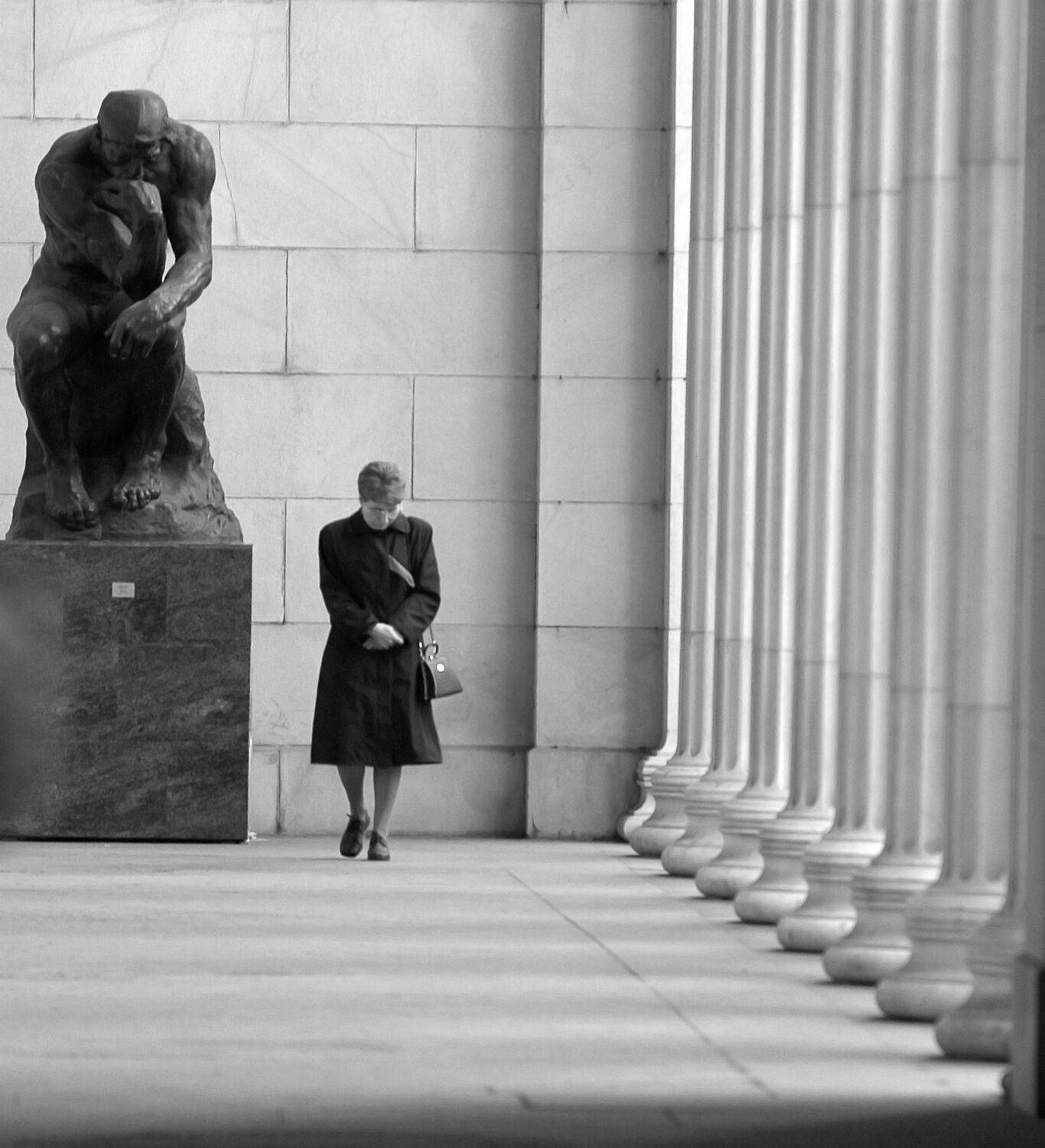 , Андрей Петросян