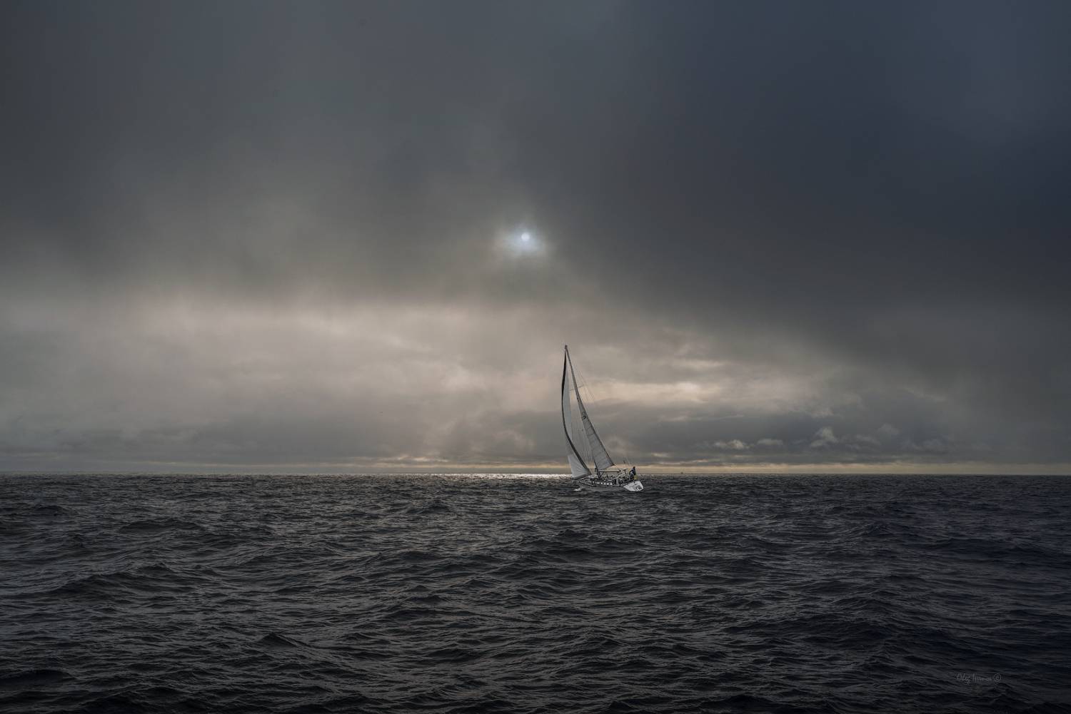 , Олег Иванов