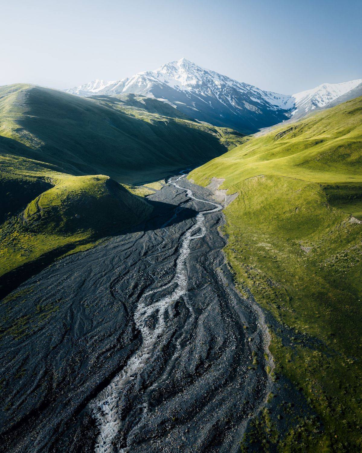 дагестан, dagestan, куруш, южный дагестан, Raspopov Andrey