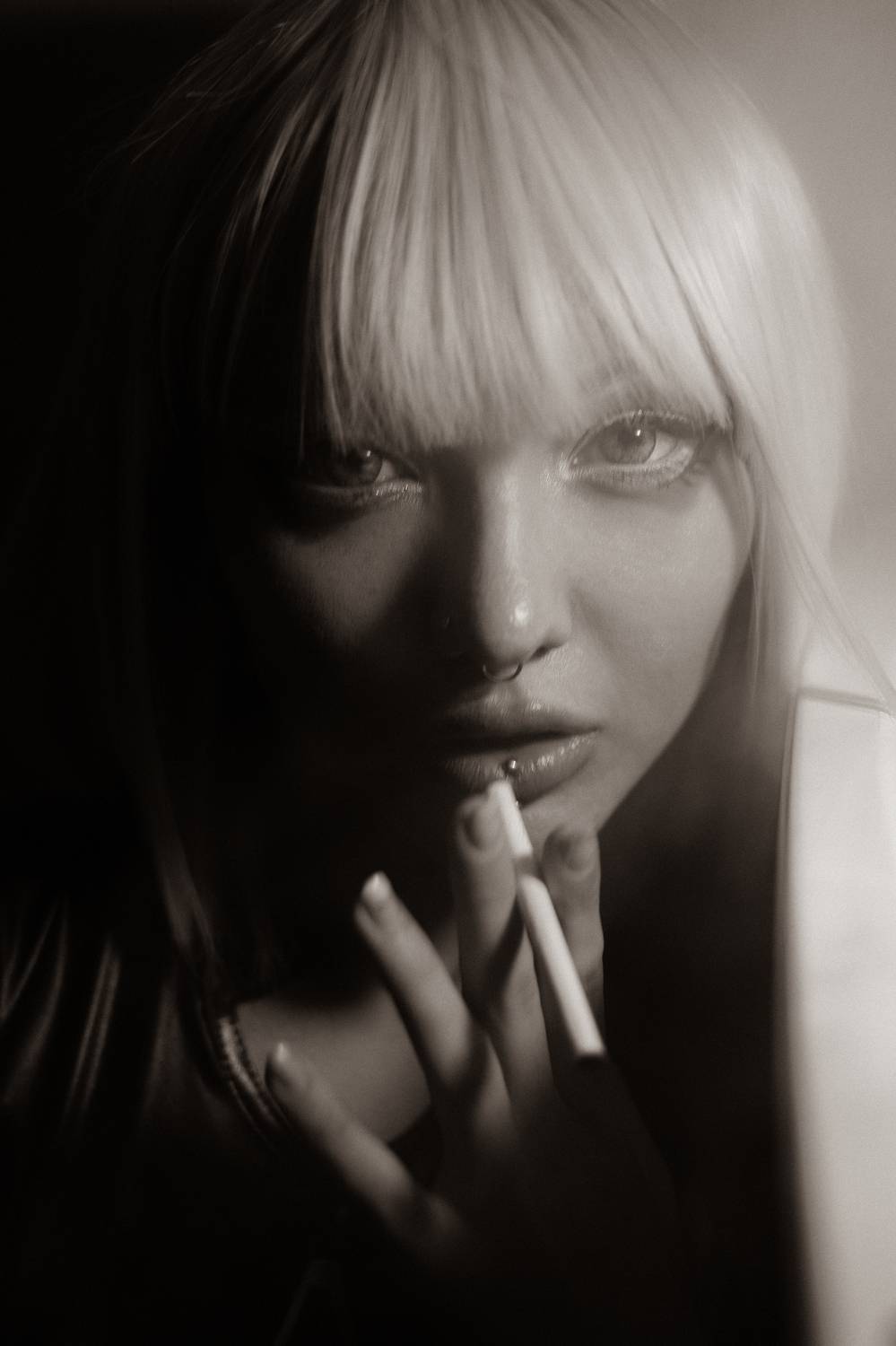 , Нестеренко Александр