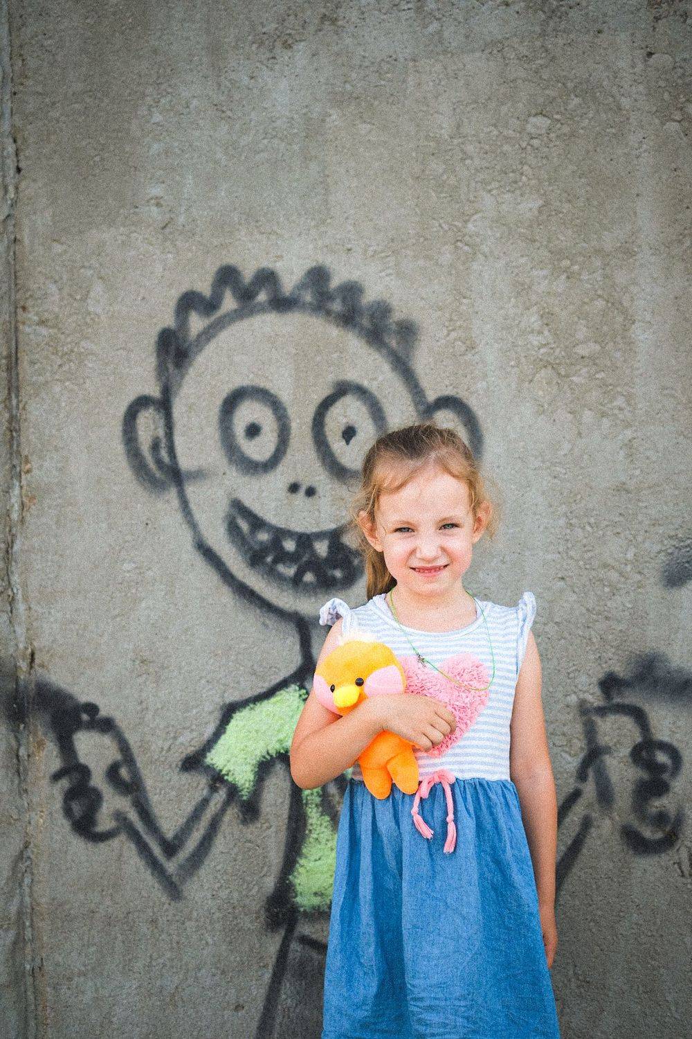 , Виктор Мошко