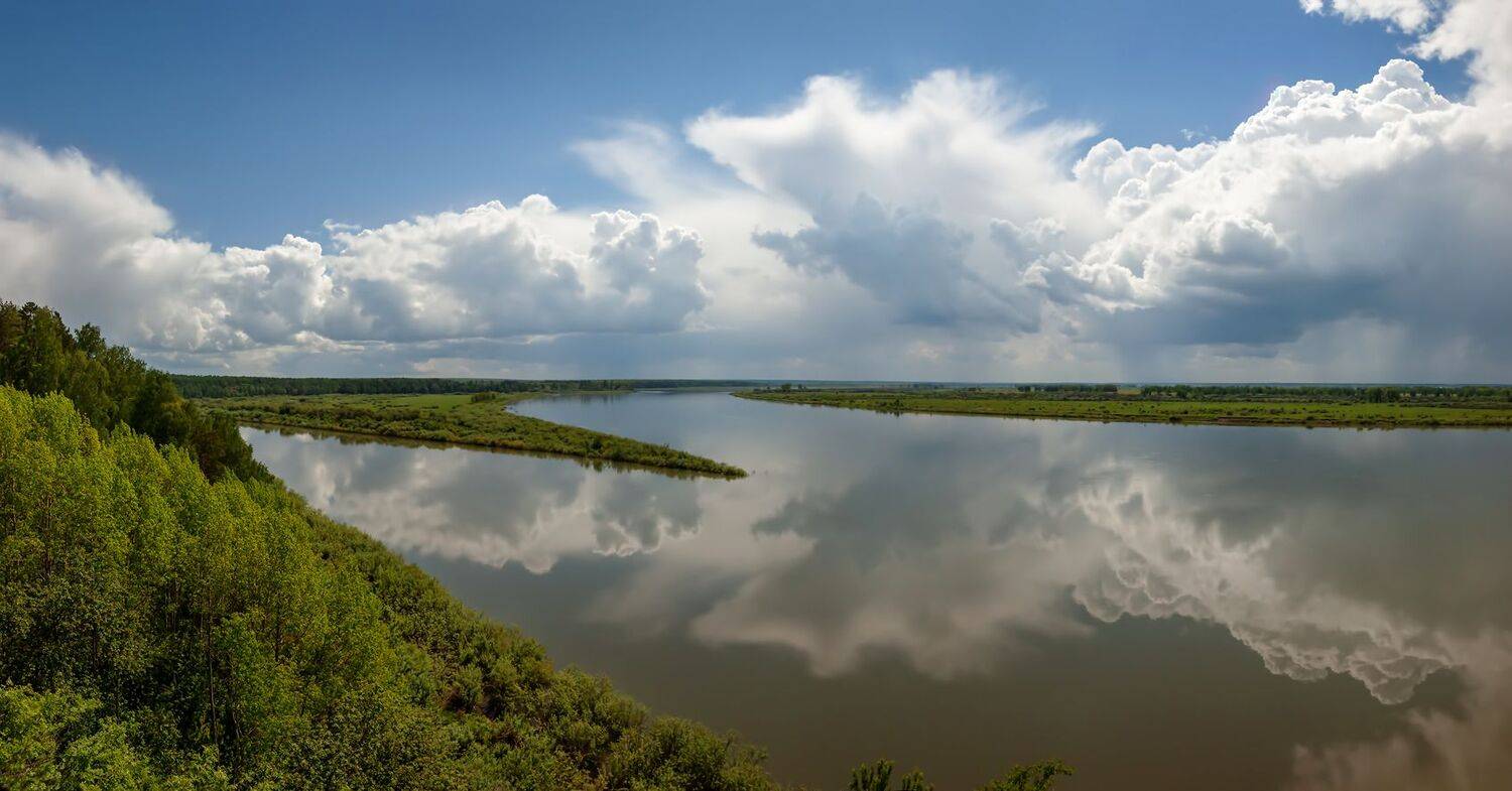 , Алексей Хахлов