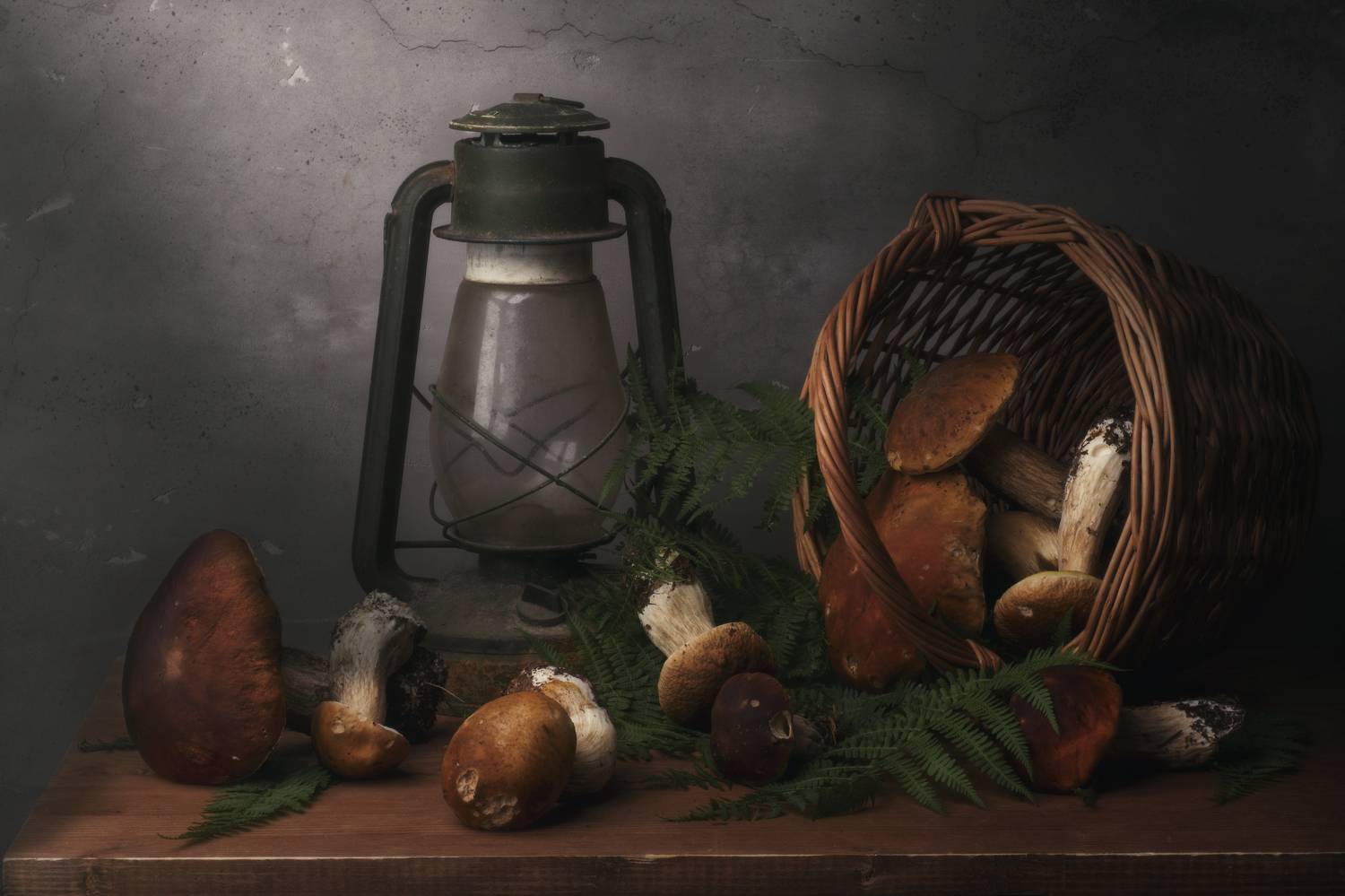 , Максим Вышарь