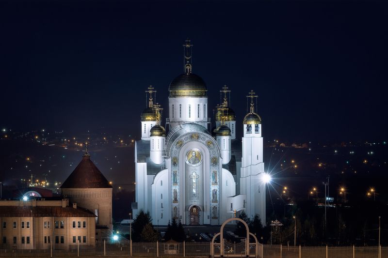 фото превью