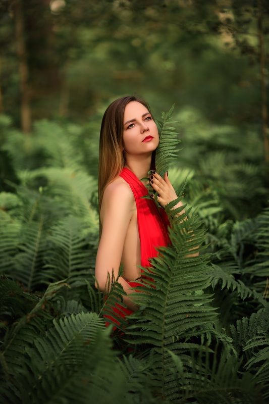 фото превью