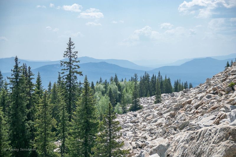 Зюраткуль фото превью