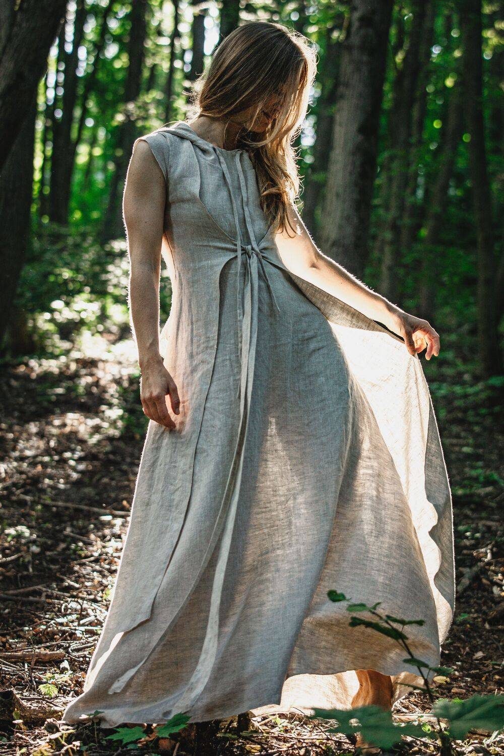 , Вертиков Юрий