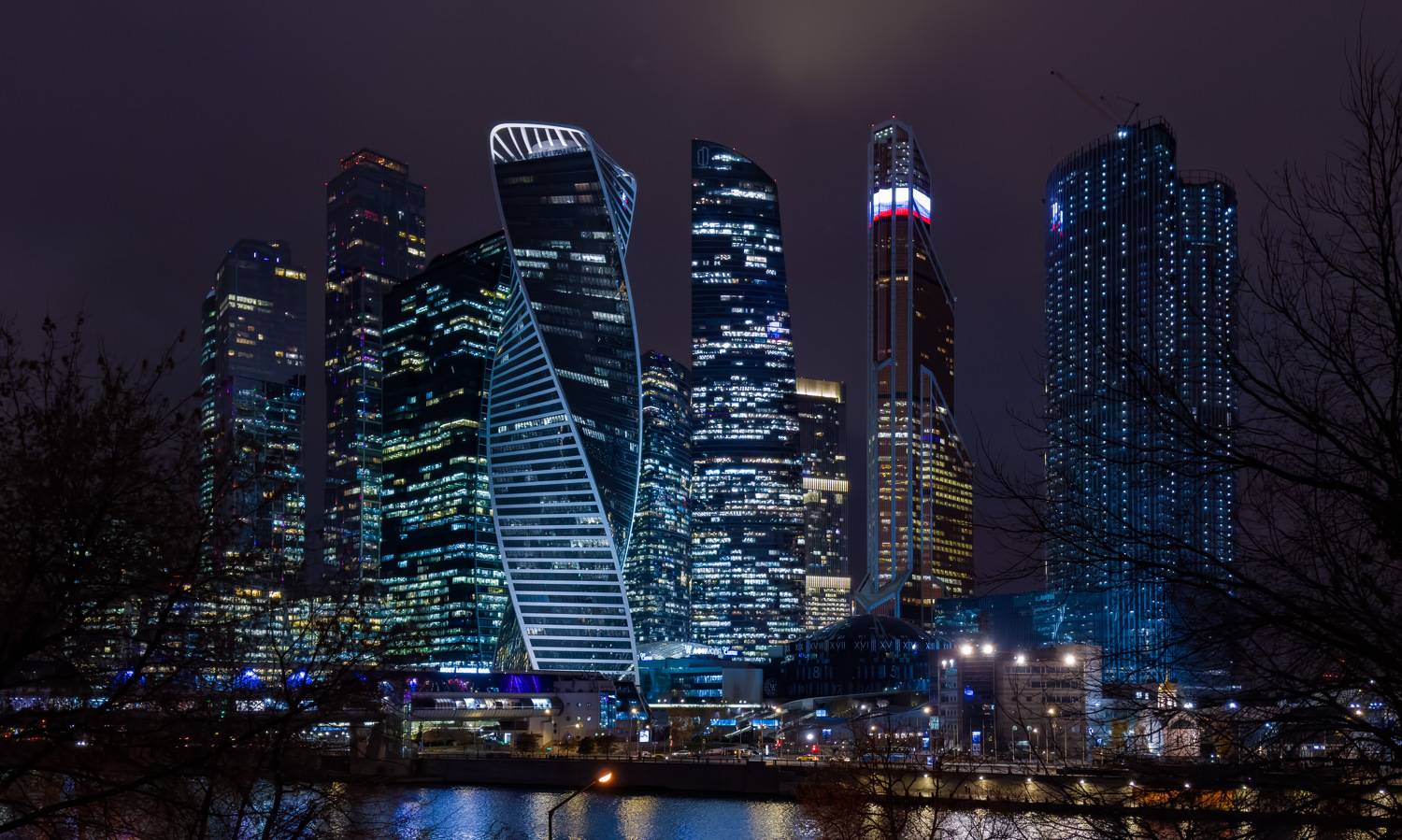 , Дмитрий Петренко