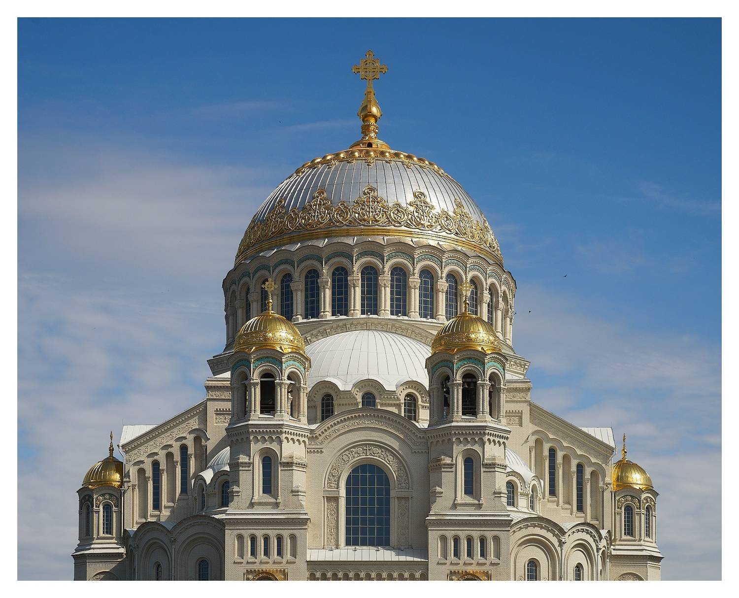 , Станислав