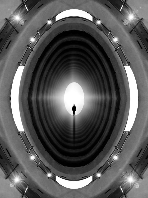 Gate Keeper фото превью