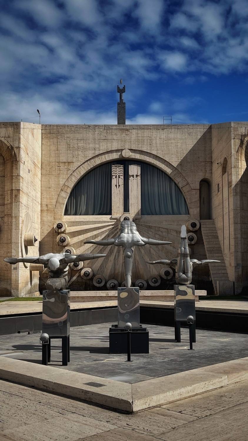 , Бравичева Анастасия