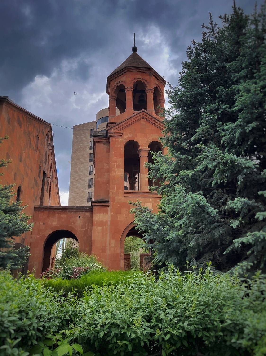 , Бравичева Анастасия