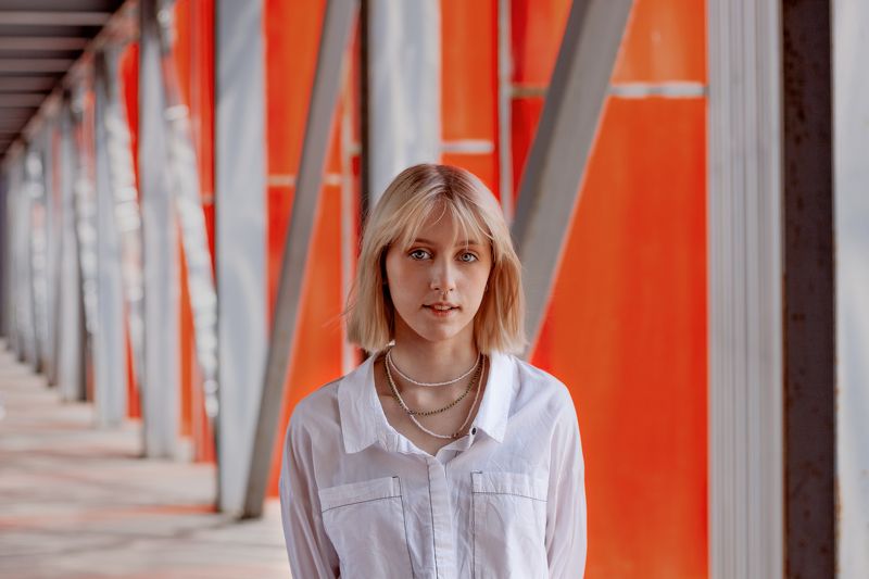 Любовь фото превью