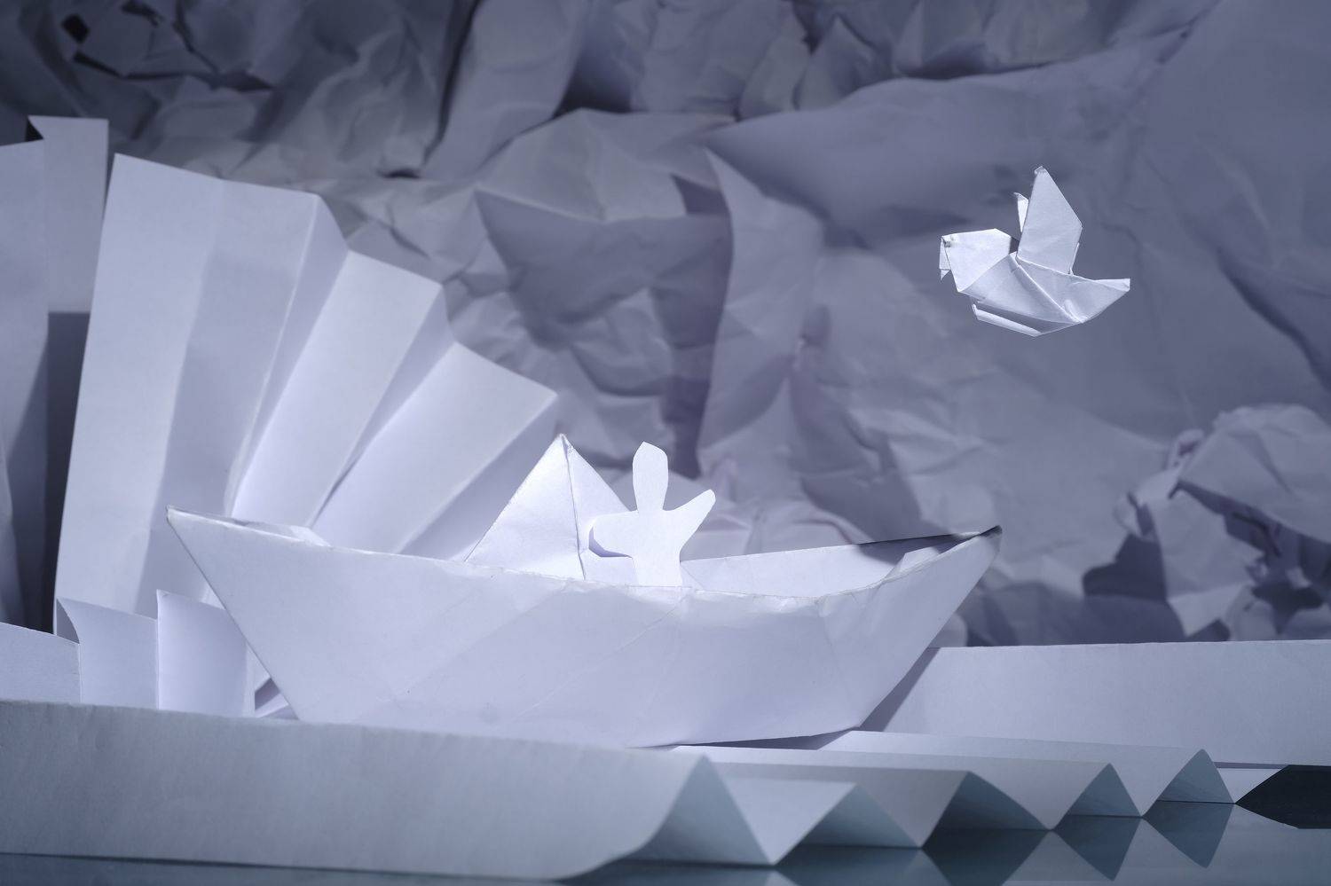 , Тим Мартынов