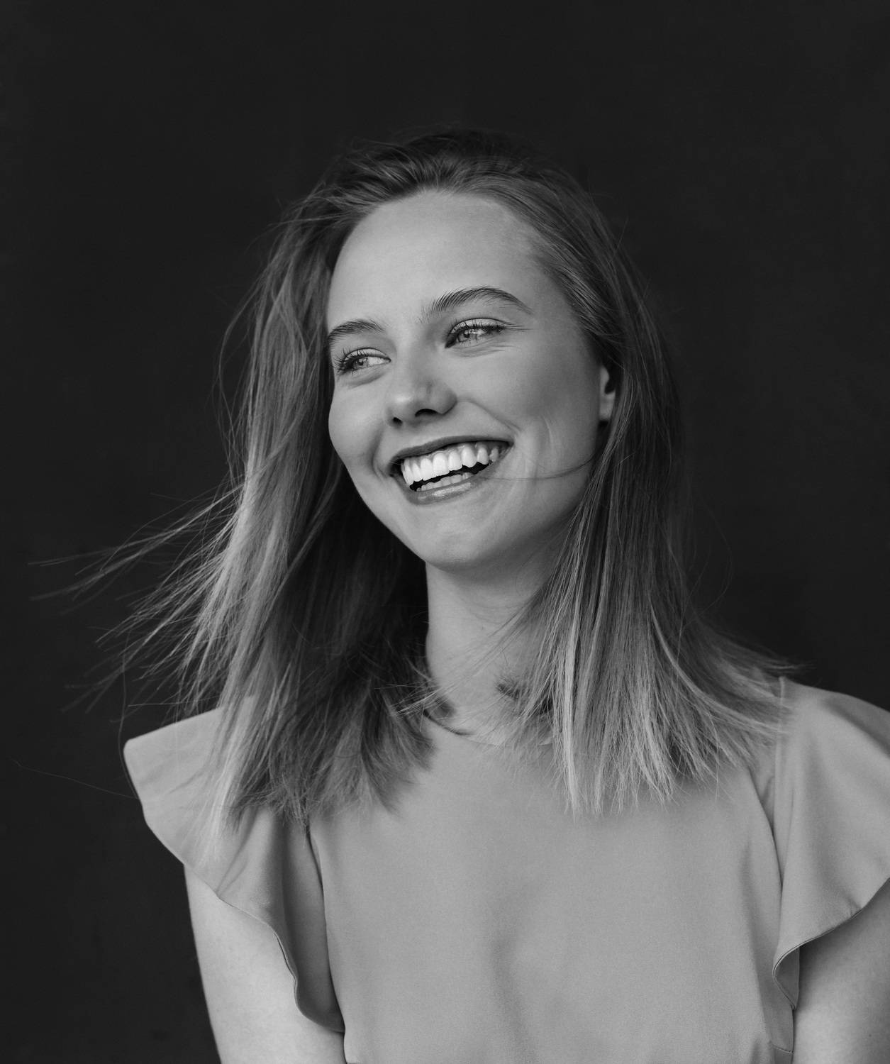 , Божена Пучко