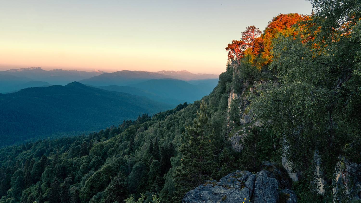 , Вадим Коваленко