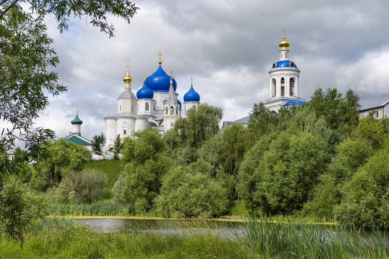 , Кулаков Юрий