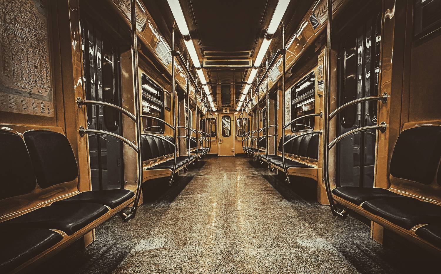 , Dmitry V. Petrenko