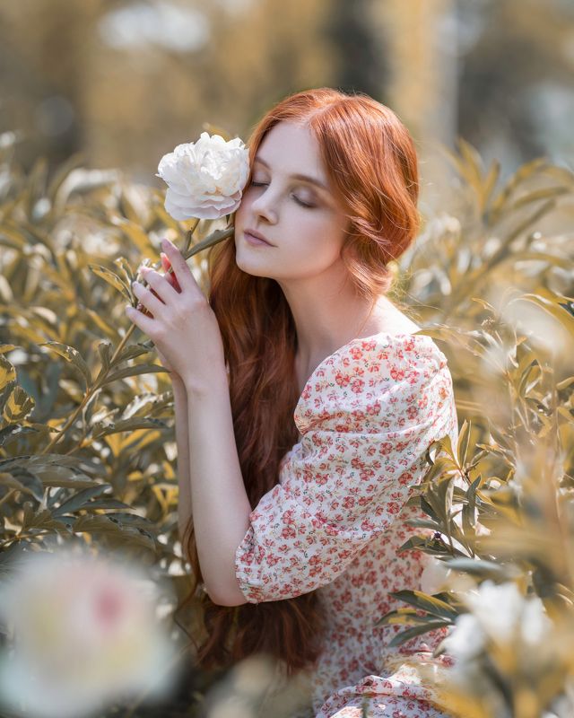 Больше фото на https://boosty.to/dramas фото превью