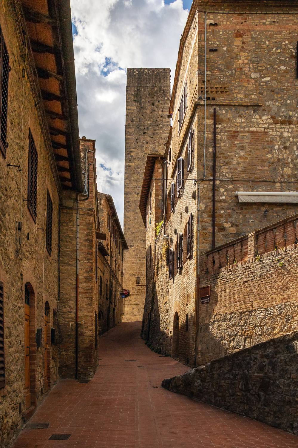 , Вадим Городницкий