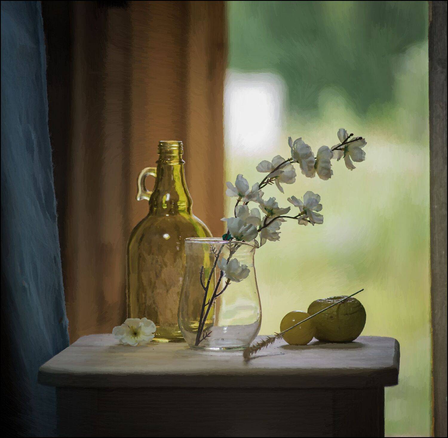, Александр  Швачко