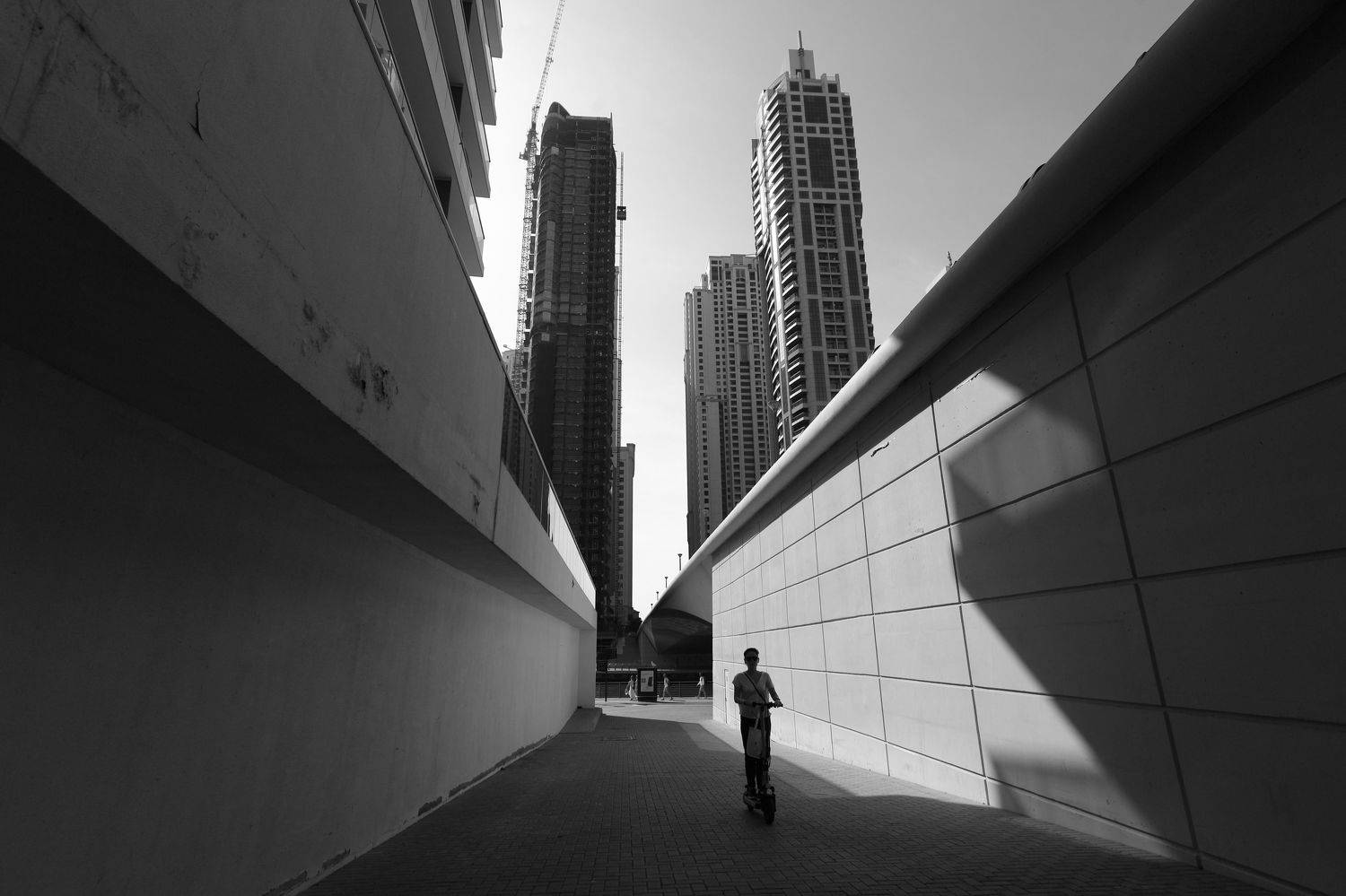 , Anastasiia Usoltceva