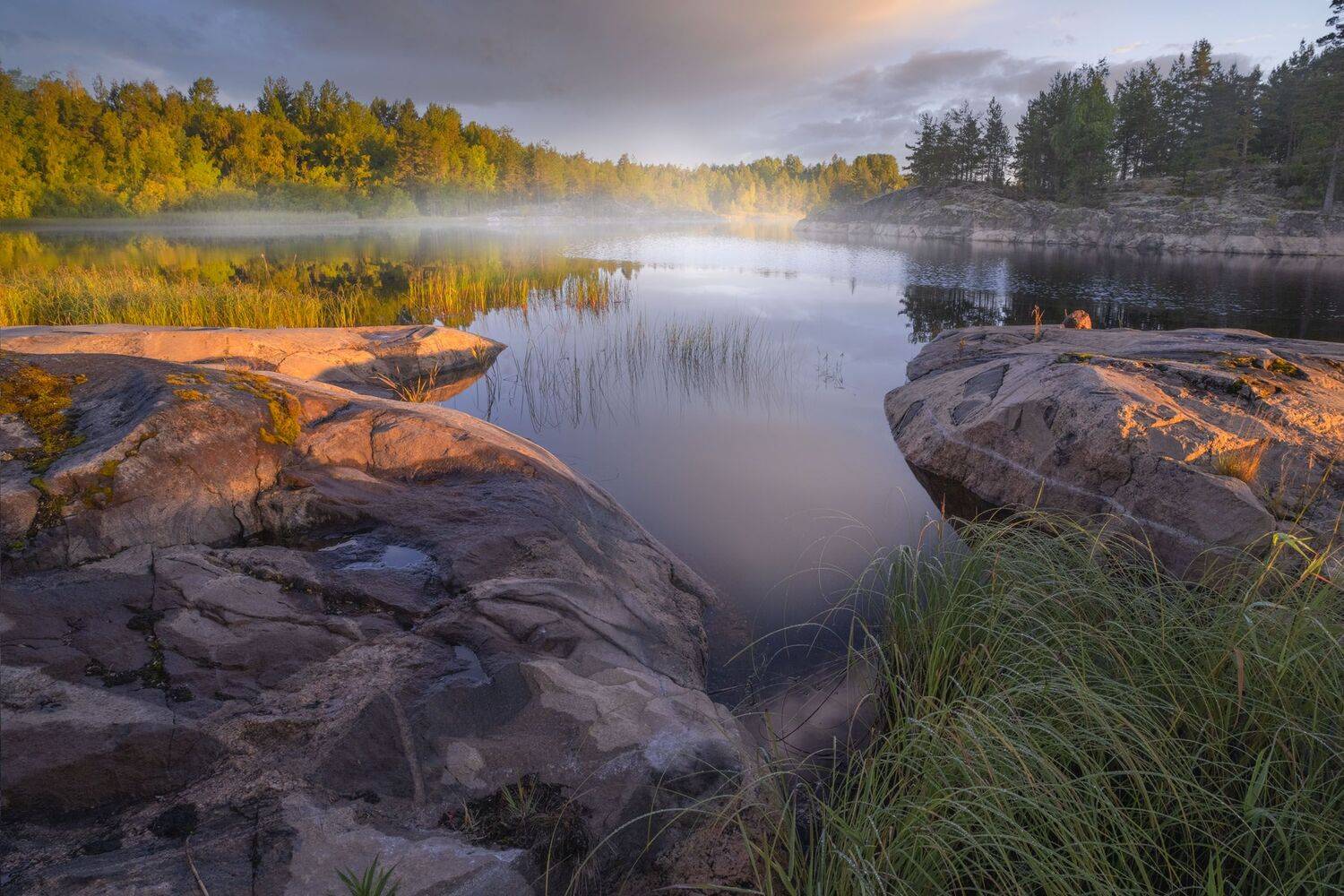 Фототуры с Владимиром Рябковым, #topnature #russpasibo #magic_shots #lovelyRussia #sunset_vision #exclusive_sky  #exclusive_shots #loves_russia2 #photoarena_nature #nature_sultans #nature_perfection #rsa_sky #rsa_sunset #photorussia #rsa_naturepics #sunse, Владимир Рябков