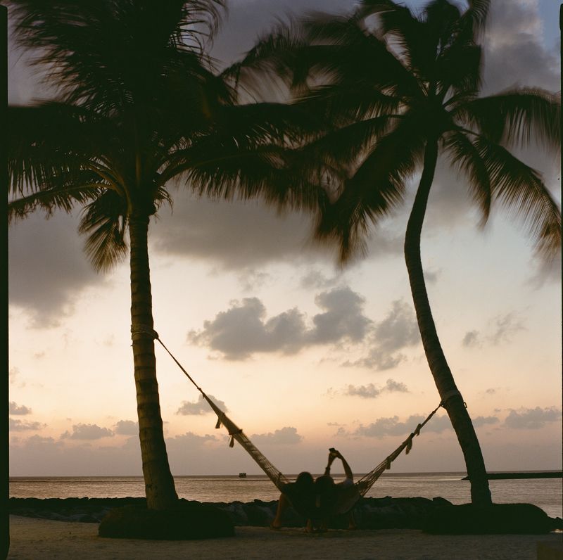 Maldives on Film фото превью