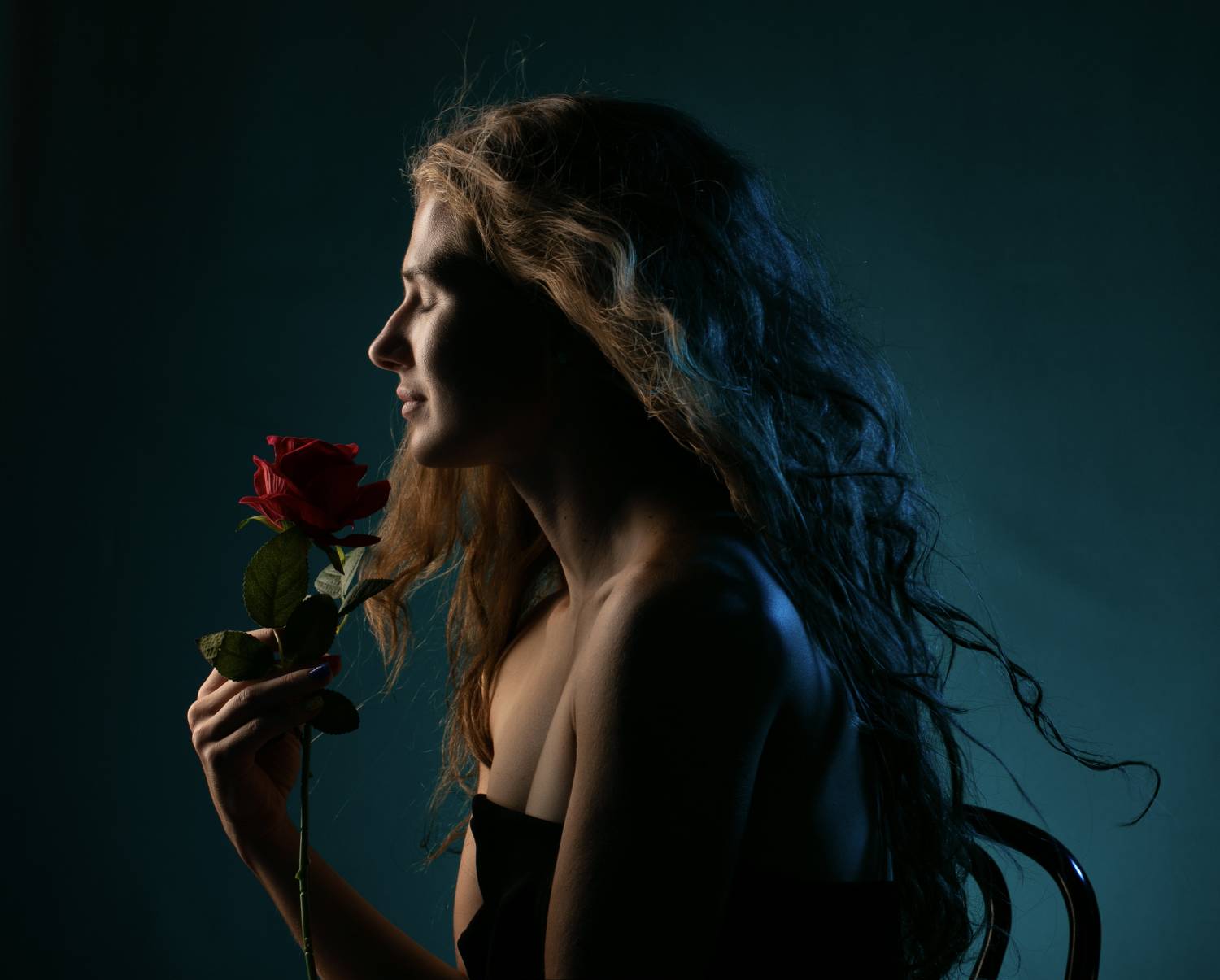 , Малышев Алексей