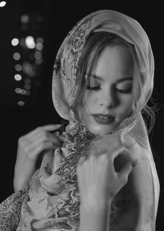 Светлана фото превью