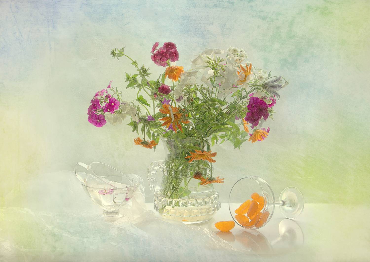 , Хохлова Наталья