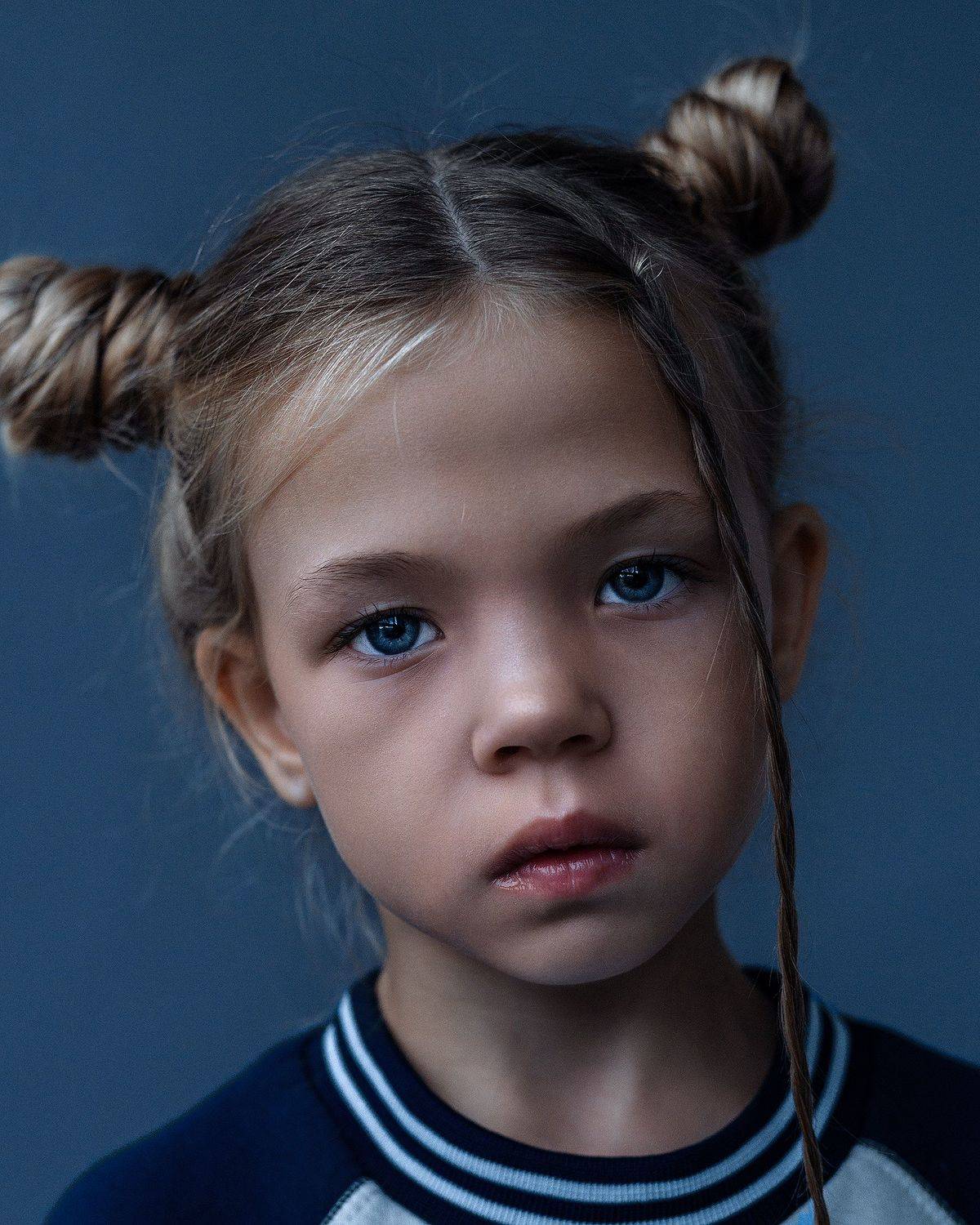 , Алексей Лазарев