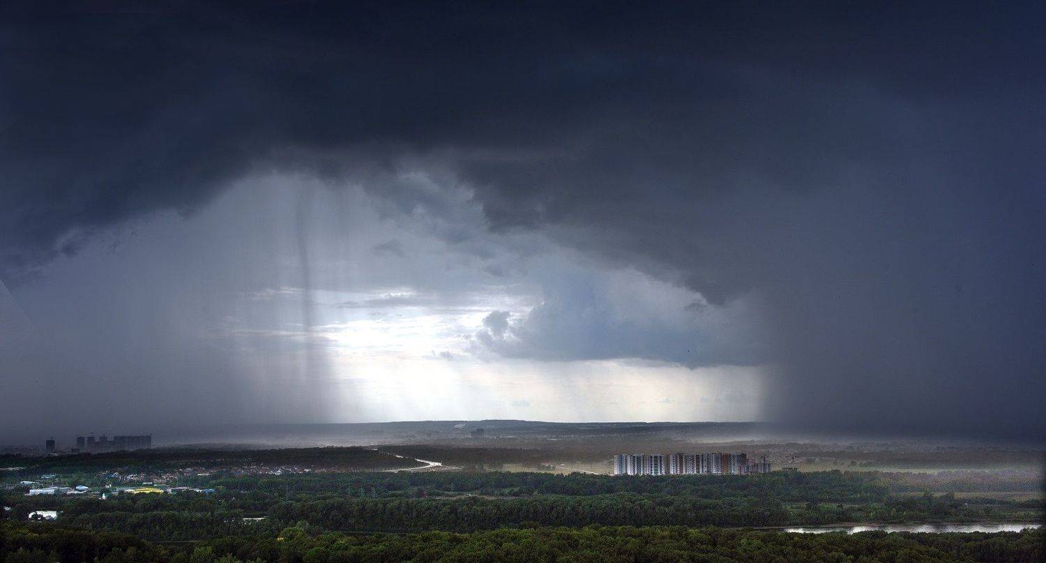 , Меднов Влад