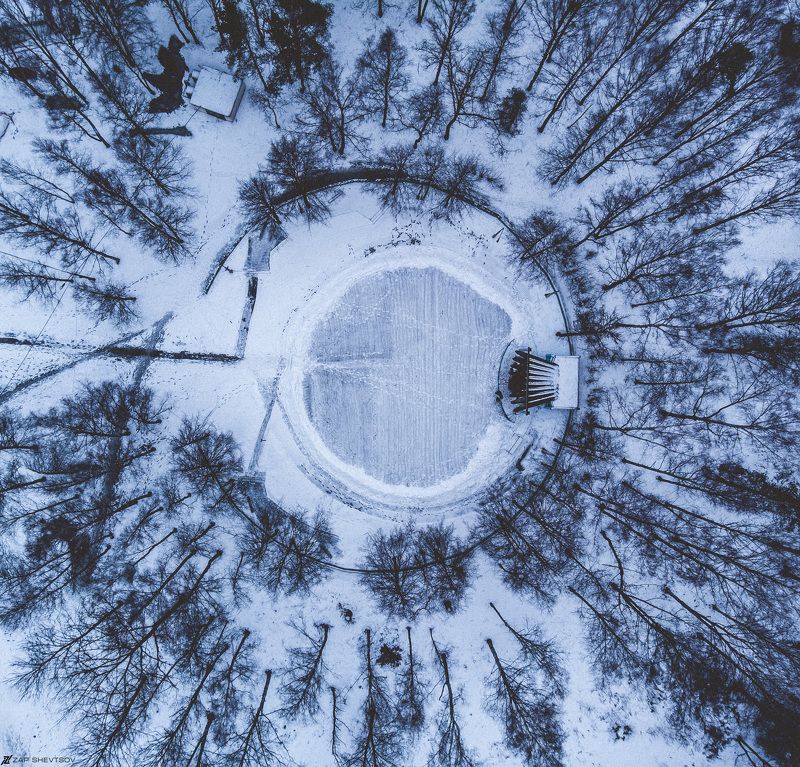 фото превью