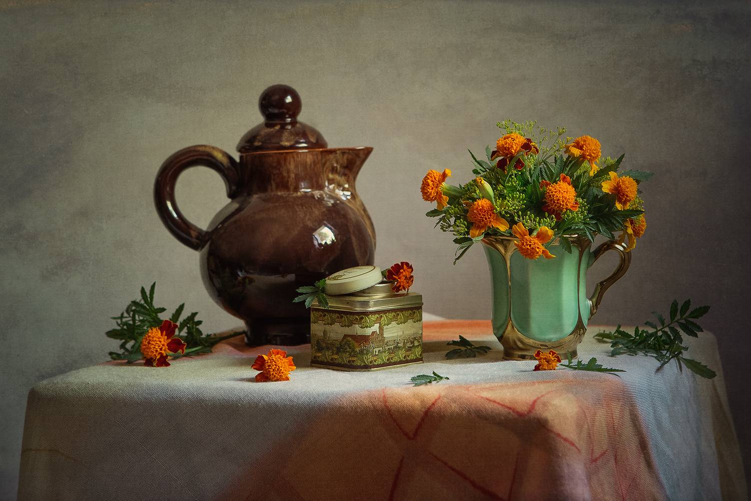 , Инна Сухова