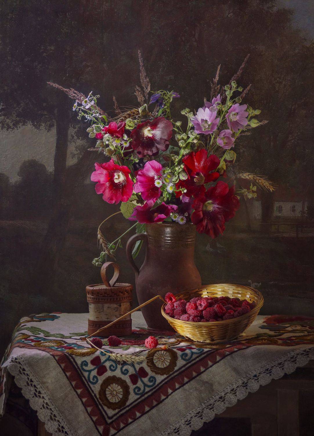 , Сушкевич Светлана