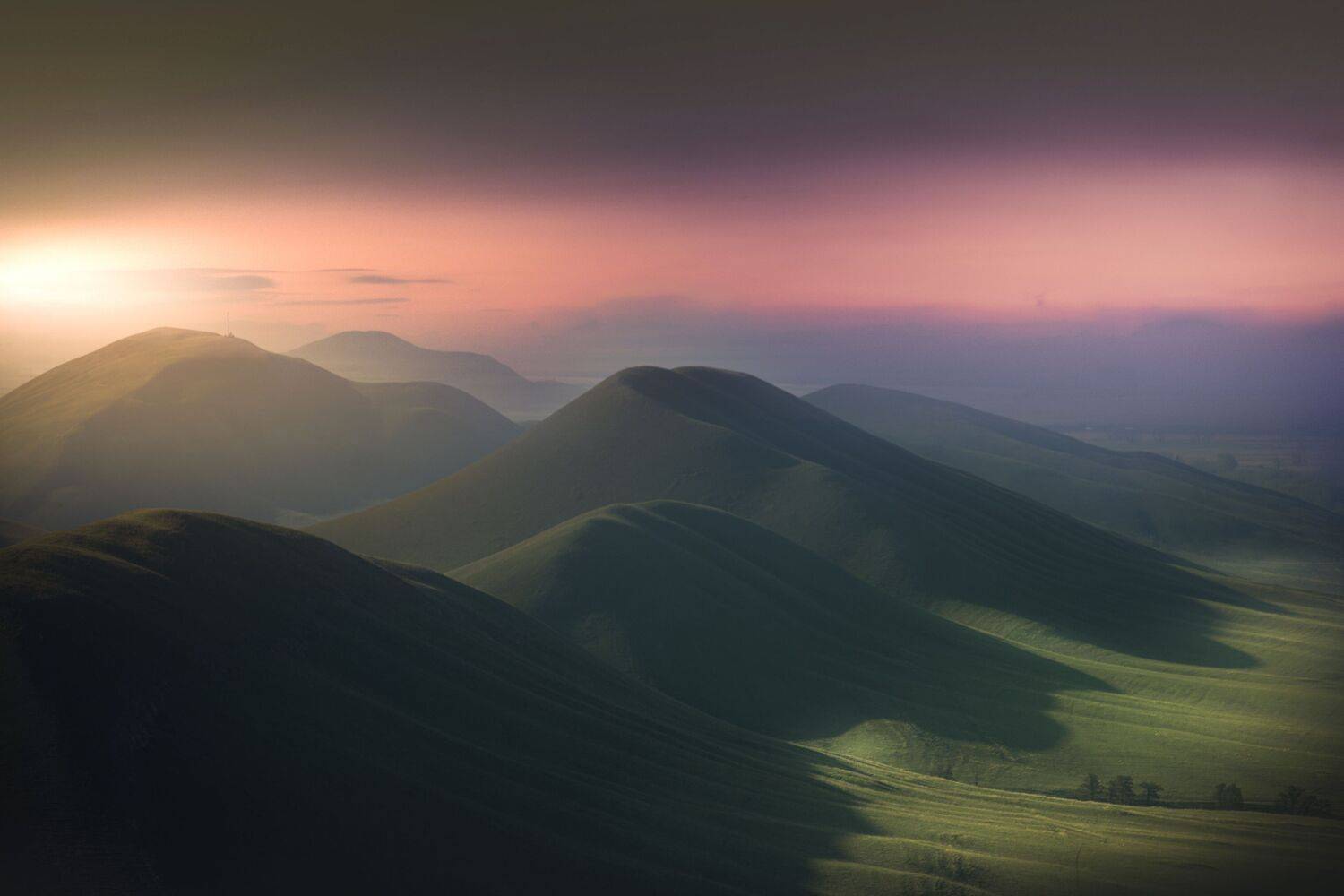 , Антонов Антон