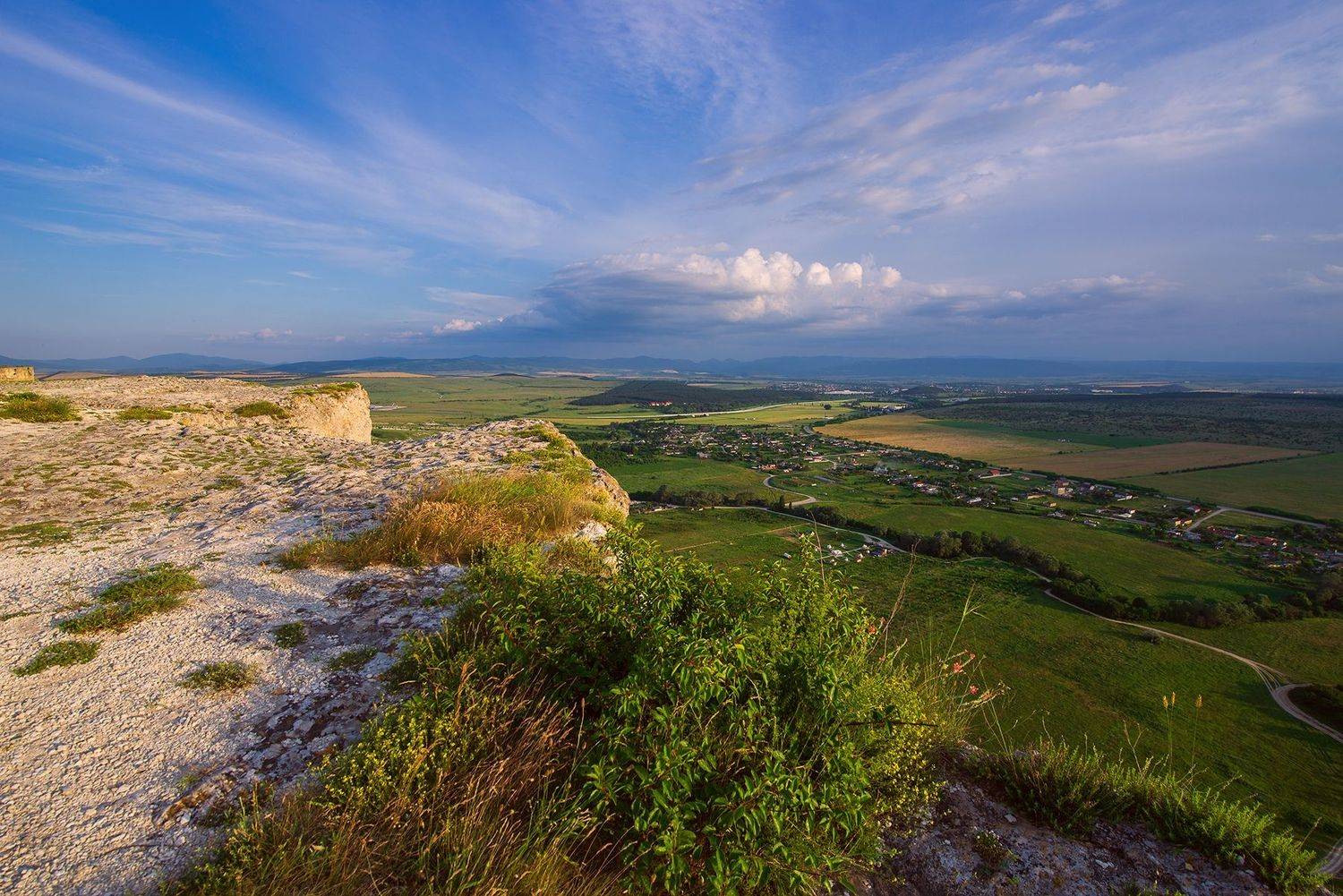 , Вадим Качанов