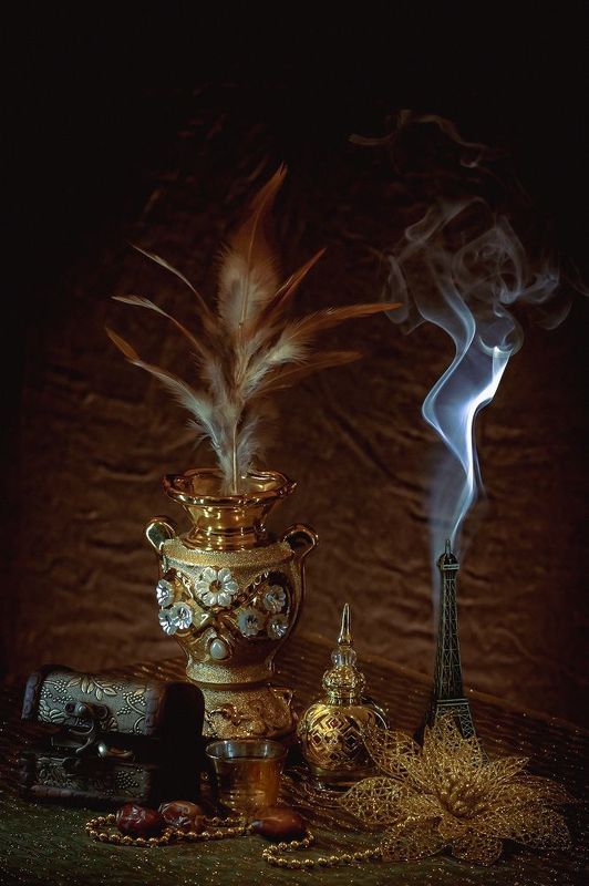 stilllife, , srilanka, ahamedjazif, gold, creative, jazif arab Shades of Gold фото превью