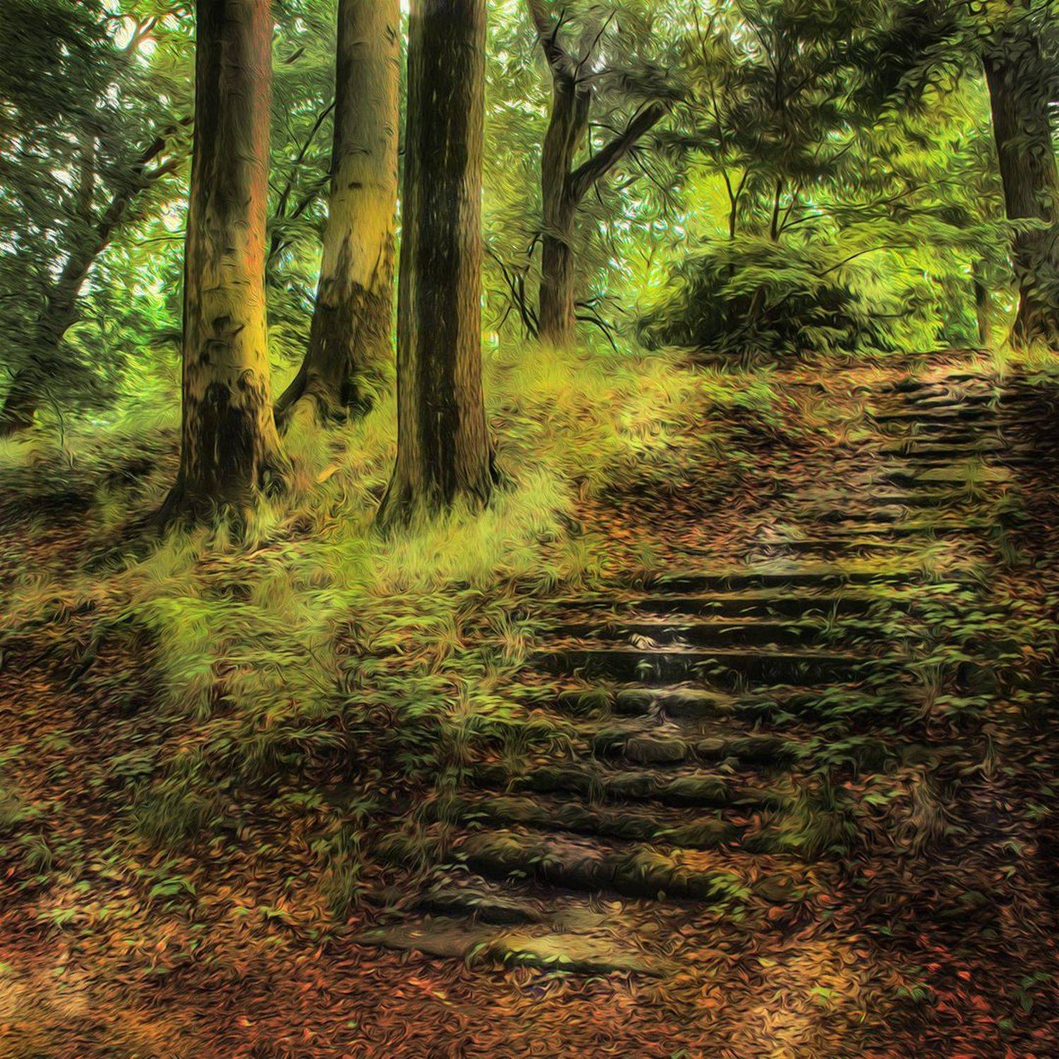 , Тришин Виктор